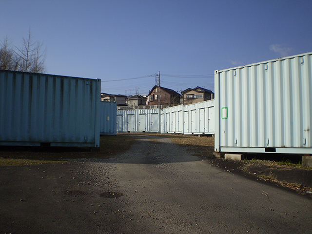 ハッピーボックス 野猿峠 - 画像 (2)